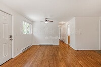 Building Photo - 3713 Wolff St