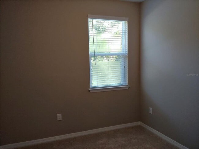 Building Photo - 2865 Grand Kemerton Pl