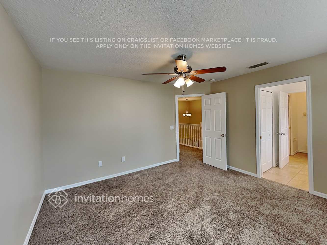 Building Photo - 14080 Ocean Pine Cir