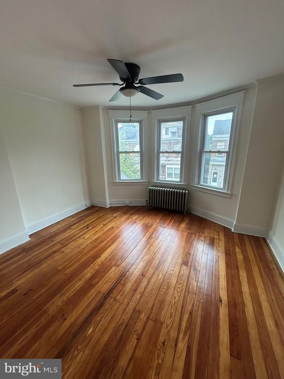 Building Photo - 52 Barnt Ave
