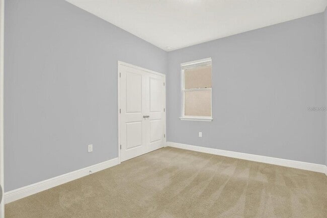 Building Photo - 147 Bright Ibis Ave