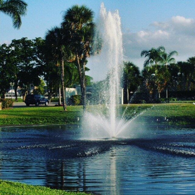 Building Photo - 21362 Juego Cir