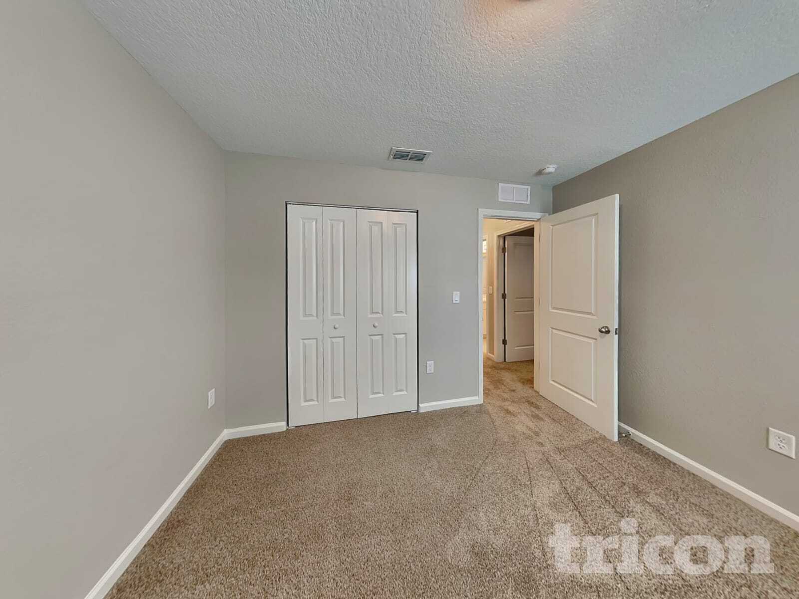 Building Photo - 2096 James Wilson Wy