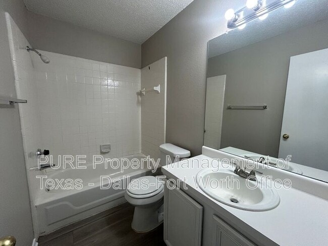 Building Photo - 4509 Riptide Ct
