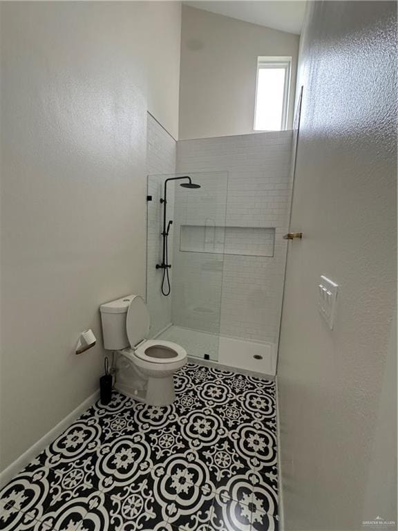 Building Photo - 15 Nassau St