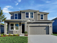 Building Photo - 20347 Calla Lily Dr