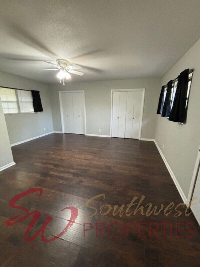 Building Photo - Spacious 4 Bedroom Home with Park-Like Backyard!