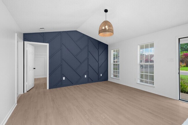 Building Photo - 7124 Brandee Dr