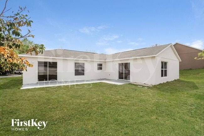 Building Photo - 11551 Pineloch Loop