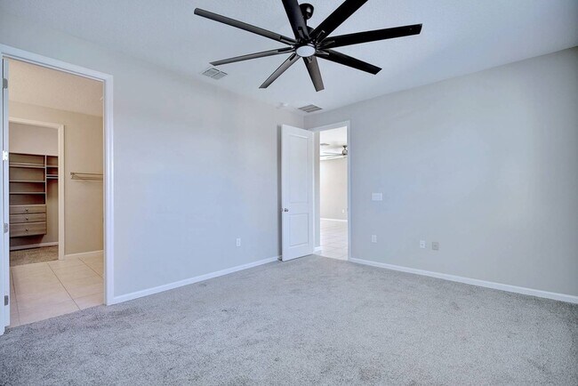 Building Photo - 244 Bella Verano Way