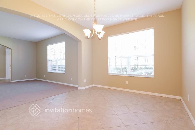 Building Photo - 3454 Loggerhead Way