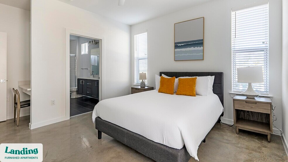 Building Photo - 5511 Caprock Smt Dr