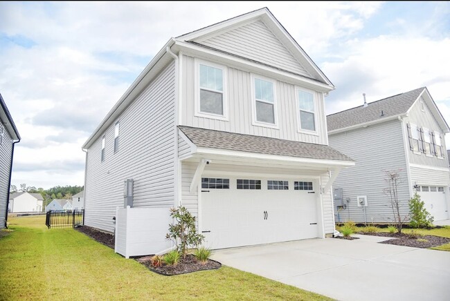 Building Photo - 156 Surfbird Rd