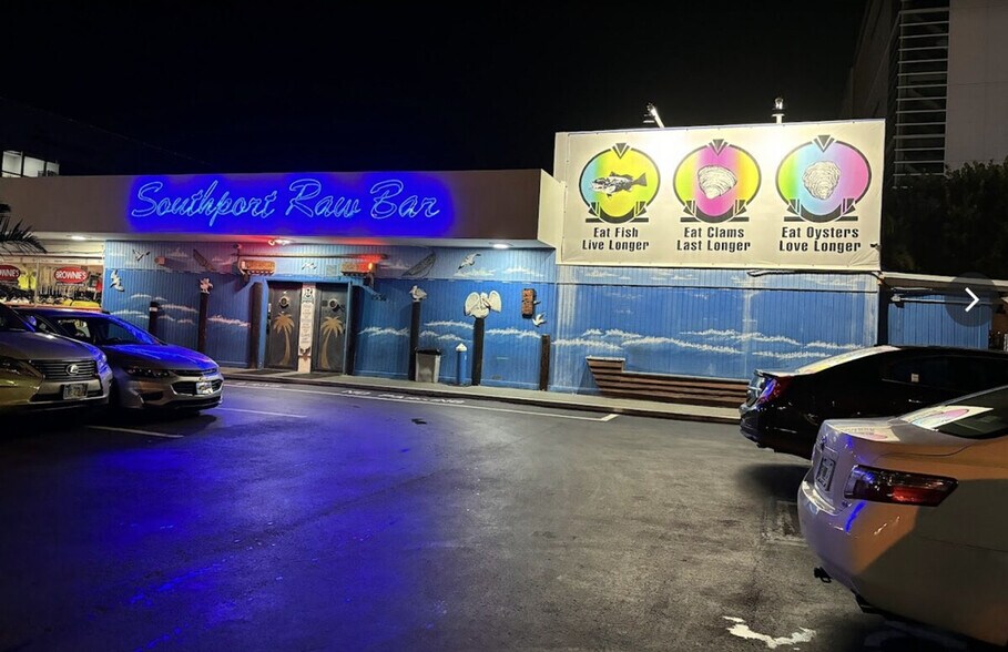 Building Photo - 1401 SE 15th St