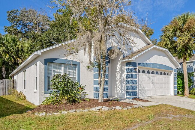 Building Photo - 832 Shell Ln