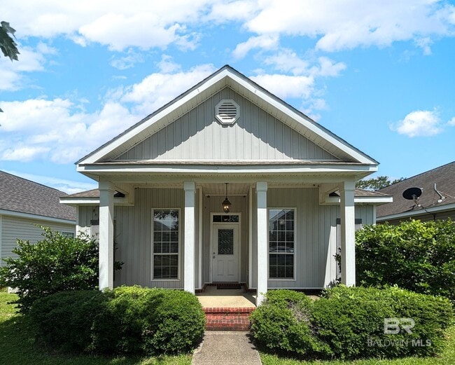 Primary Photo - 29956 St Simon St