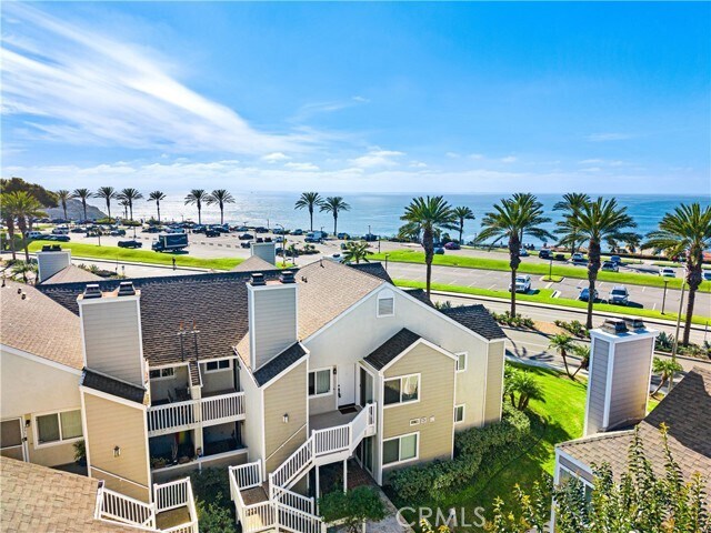 Building Photo - 34002 Selva Rd