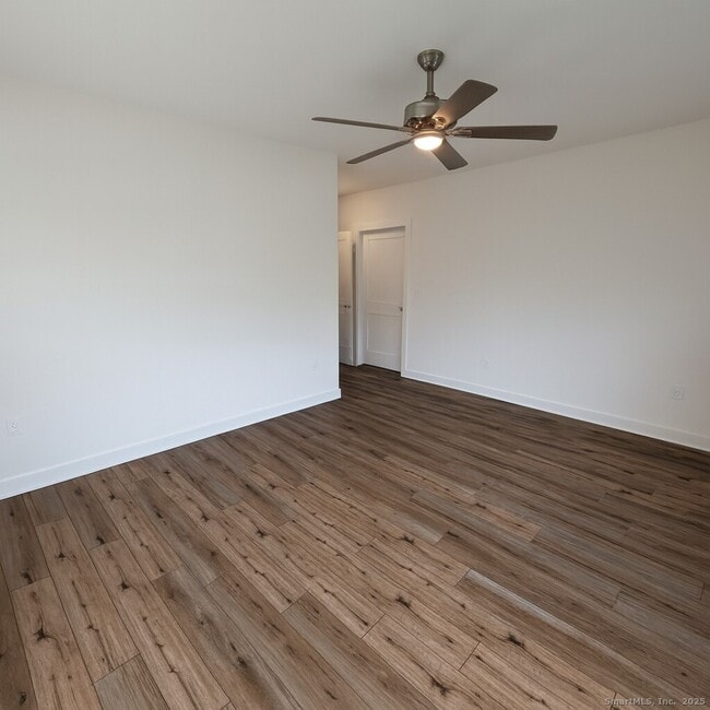 Building Photo - 138 Highland Ave