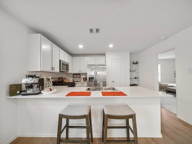 Building Photo - 1238 Millers Pass Dr