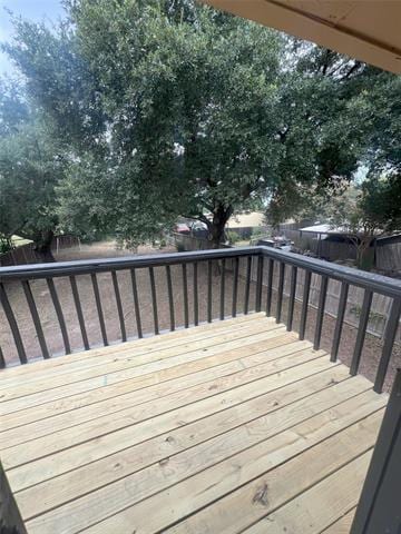 Building Photo - 3813 Whiterock Trail