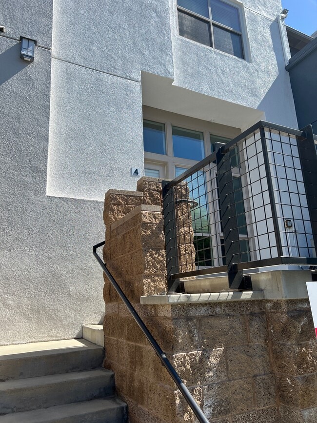 Building Photo - 5509 W 149th Pl
