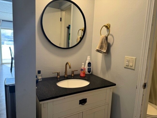 Building Photo - Move In Special! Long Term Rental- Dillon ...