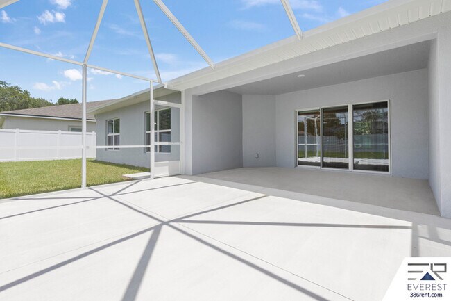 Building Photo - 58 Buttermill Dr
