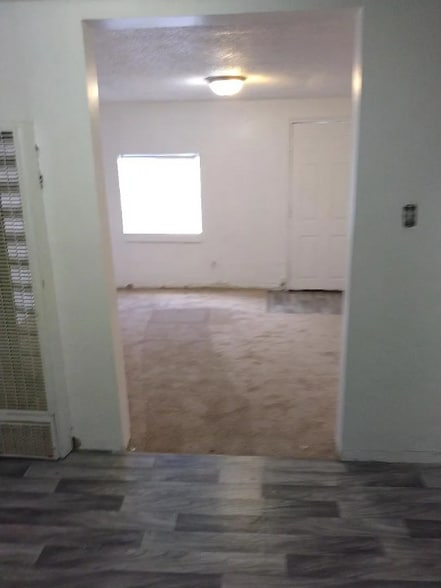 Building Photo - 15770 E Colfax Ave