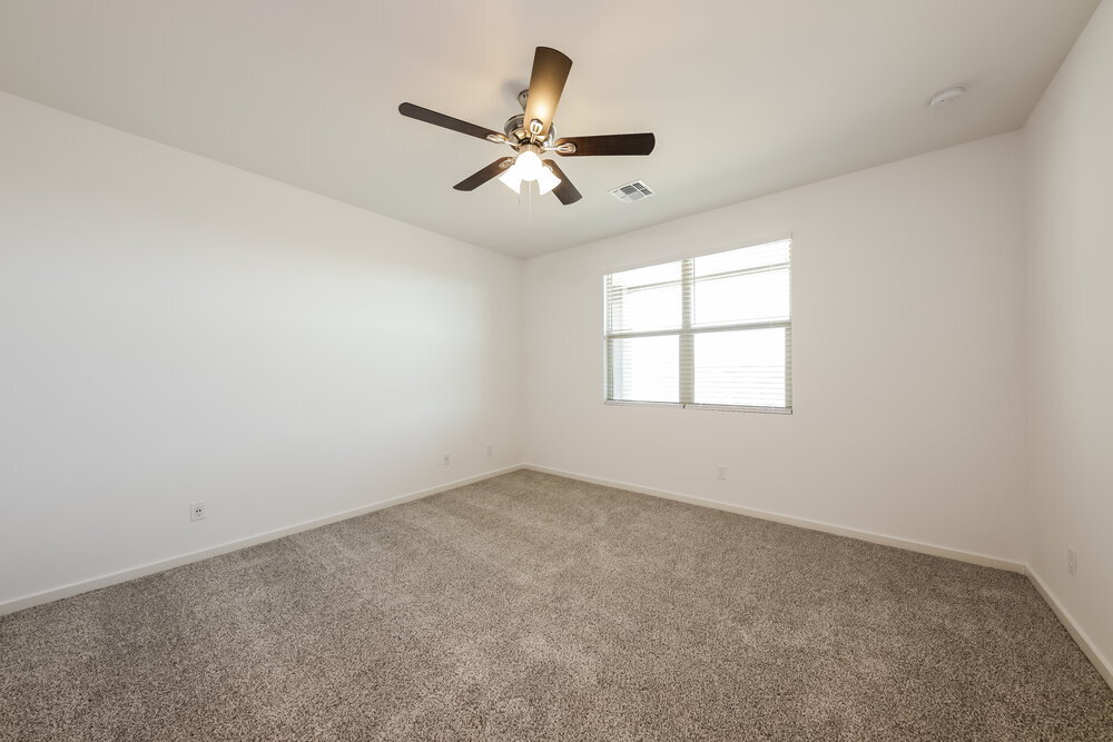 Building Photo - 20192 W Palo Verde Dr