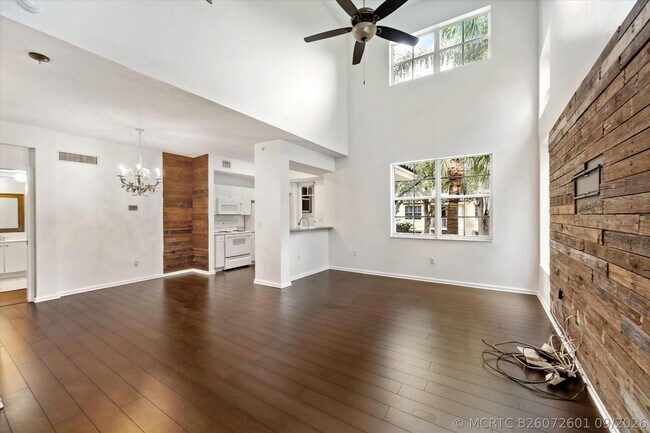 Building Photo - 4822 Chancellor Dr