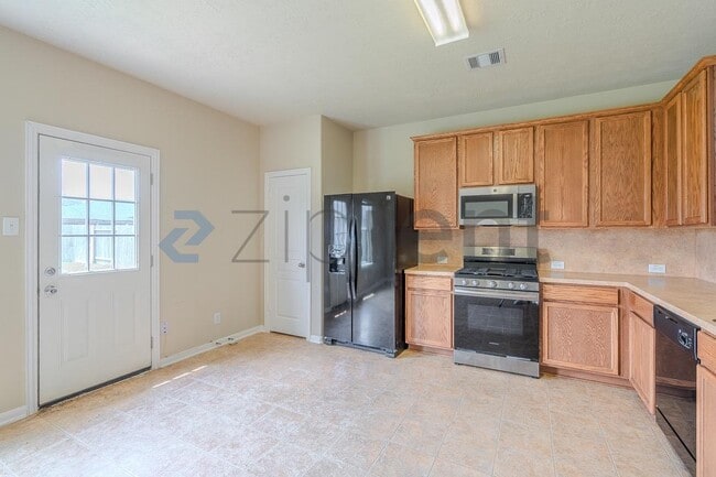 Building Photo - 3029 Cambridge Meadows Ln