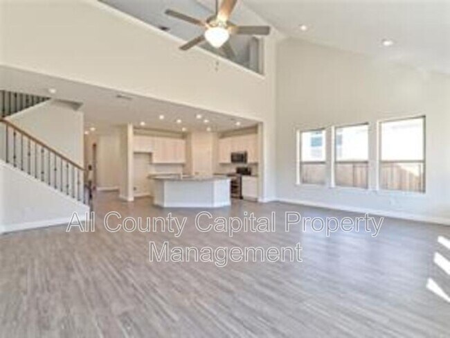 Building Photo - 4313 Promontory Point Trail