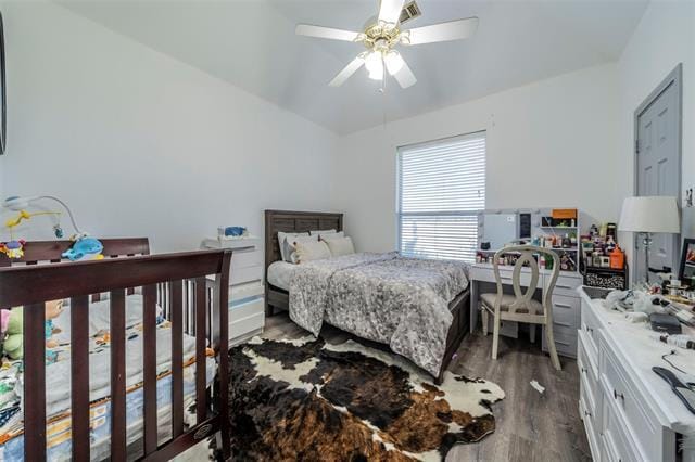 Building Photo - 508 Audubon Dr