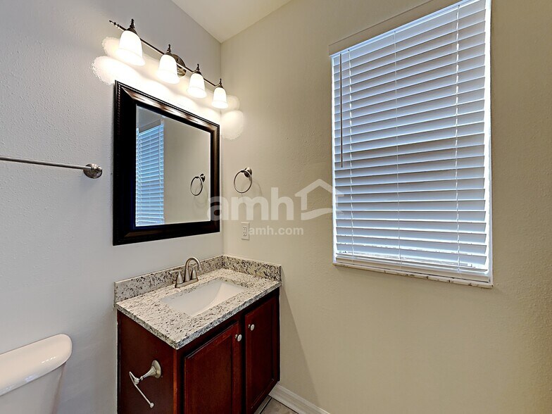 Building Photo - 12769 Evington Point Dr