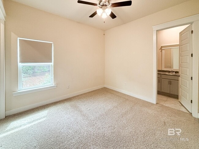 Building Photo - 27897 Jade Ct
