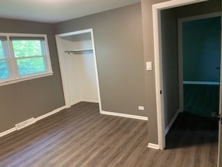 Building Photo - 15500 Wolf Rd