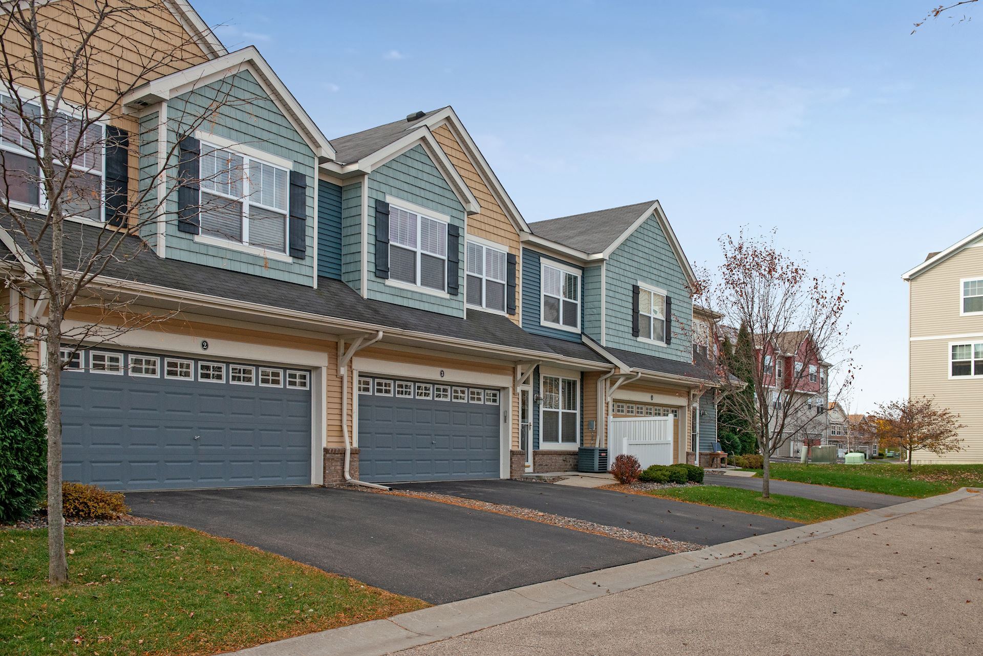 Building Photo - 9540 Washington Boulevard