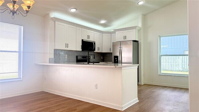 Building Photo - 13427 Heron Cove Dr