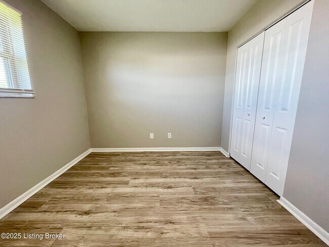 Building Photo - 3409 Prestwood Dr