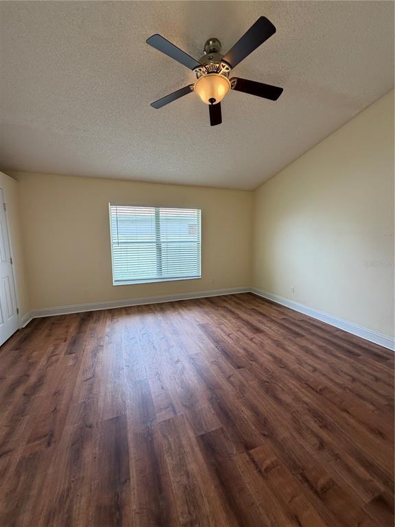 Building Photo - 362 Lexingdale Dr