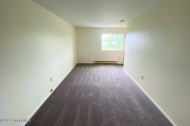 Building Photo - 2146 US-9