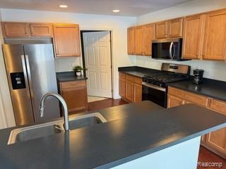 Building Photo - 149 S Vista