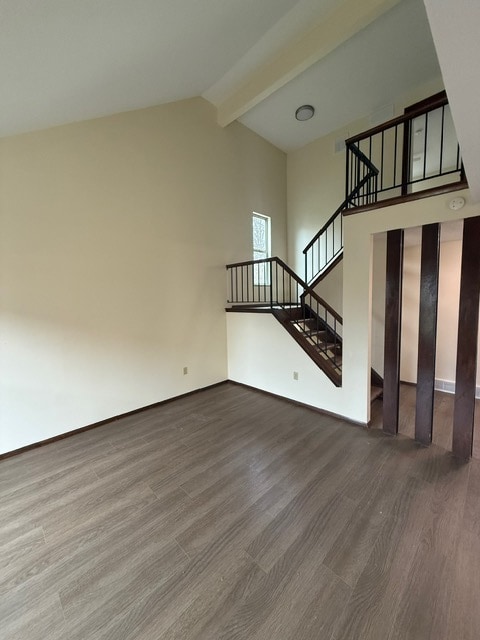 Building Photo - 106 Kinder Pl