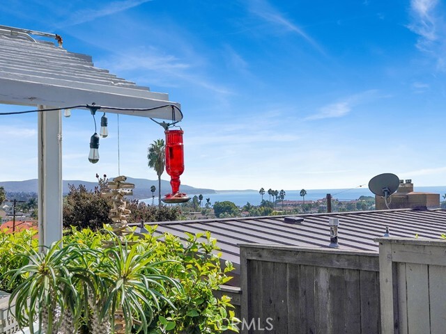 Building Photo - 33841 Golden Lantern