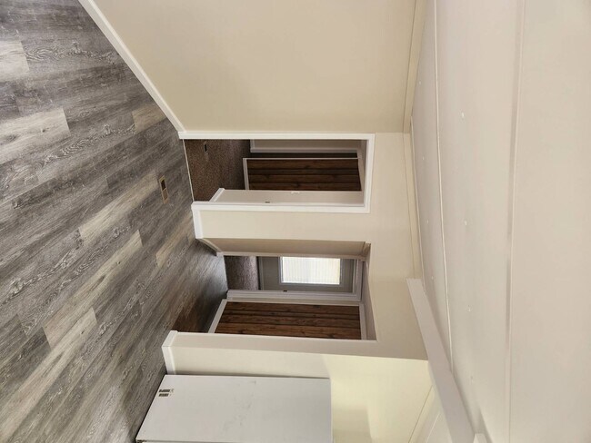 Building Photo - 743 Three Bridges Estates Cir