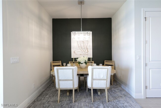 Building Photo - 9209 Cayman Dr