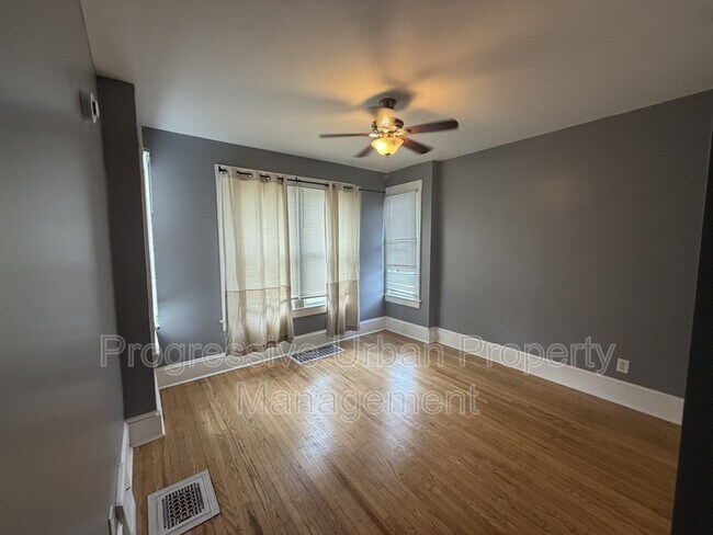 Building Photo - 2160 Alger Rd