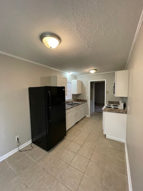 Building Photo - 217 Oakdale Ave