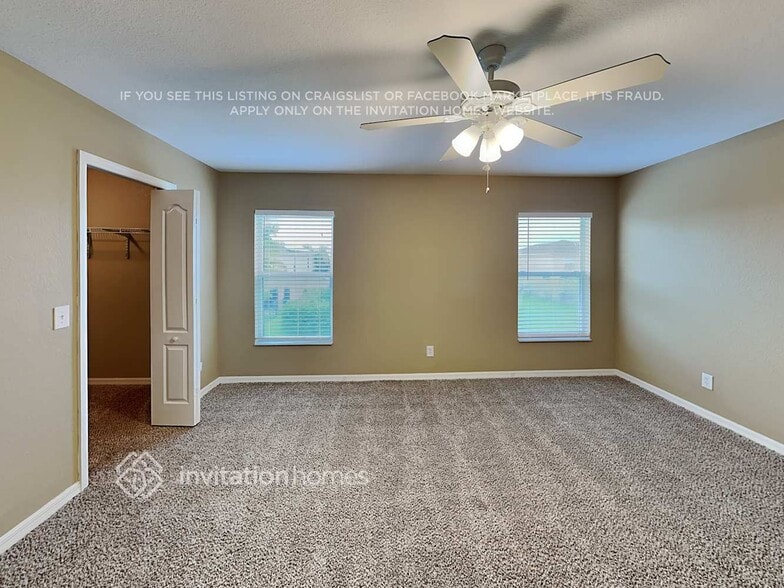 Building Photo - 7160 Chatum Light Run