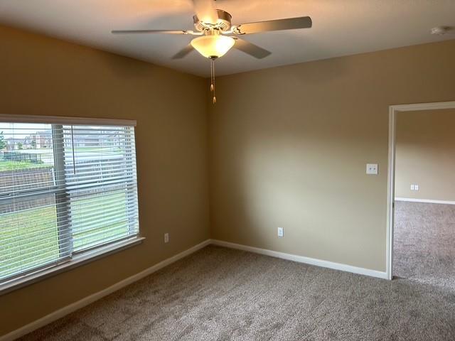 Building Photo - 217 Golden Sands Ln